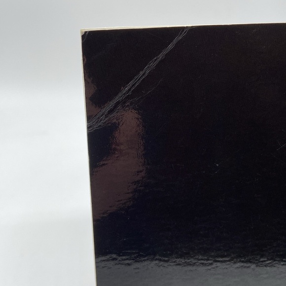 Student’s Life Application Bible - Picture 4 of 7